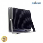 LED Floodlight Brilux AC 220V - 100W | SLIM